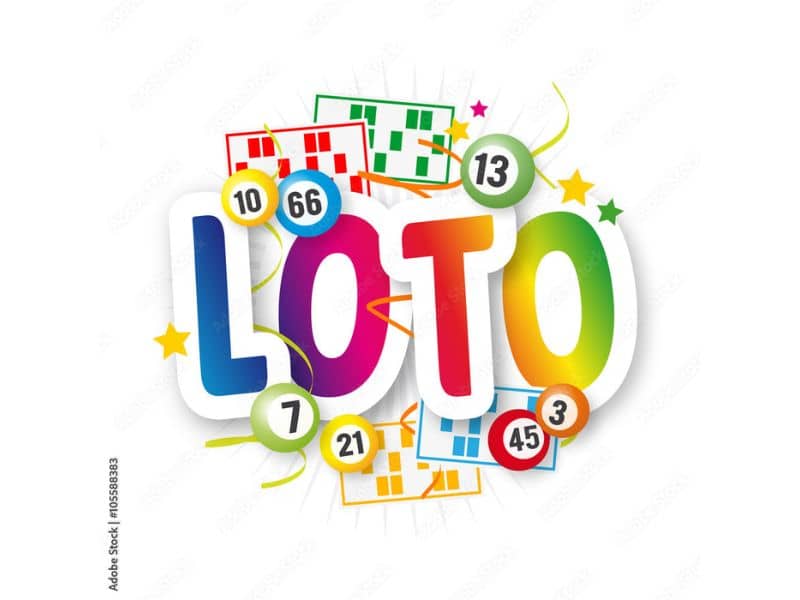 Illustration de l'événement : Loto à St Gervais