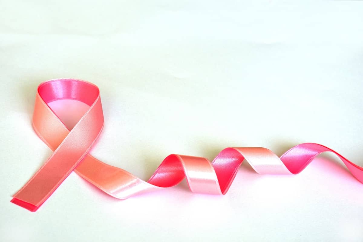 Illustration de l'événement : Octobre rose - Défi solidaire