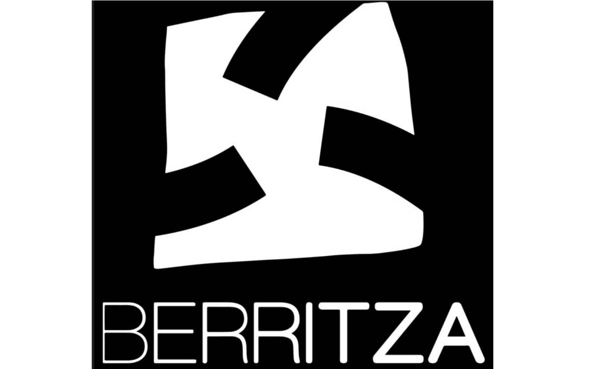 Illustration de l'événement : Fête de Berritza