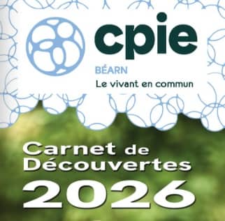 Illustration de l'événement : Découverte tri de la laine - Sortie CPIE