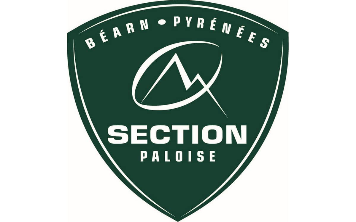 Illustration de l'événement : Rugby TOP14 - Calendrier Section