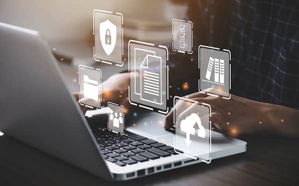 Illustration de l'événement : Nettoyez votre système windows