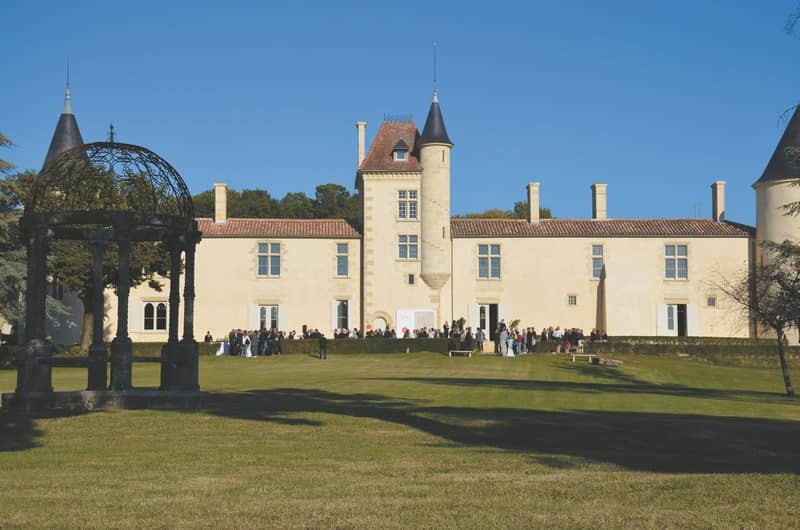 Illustration de l'événement : Voyage au cœur de l’art et du vin : de Toulouse-Lautrec à Guiraud