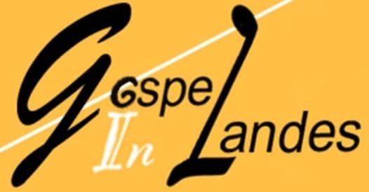 Illustration de l'événement : Concert : Gospel in Landes