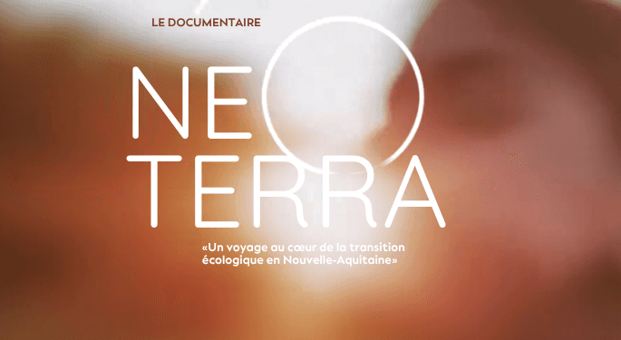 Illustration de l'événement : Ciné-débat : la transition écologique, quels impacts sur les métiers de demain ?