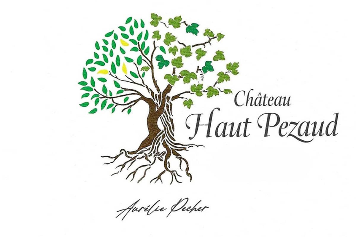 Illustration de l'événement : Visite & dégustation | Château du Haut Pezaud