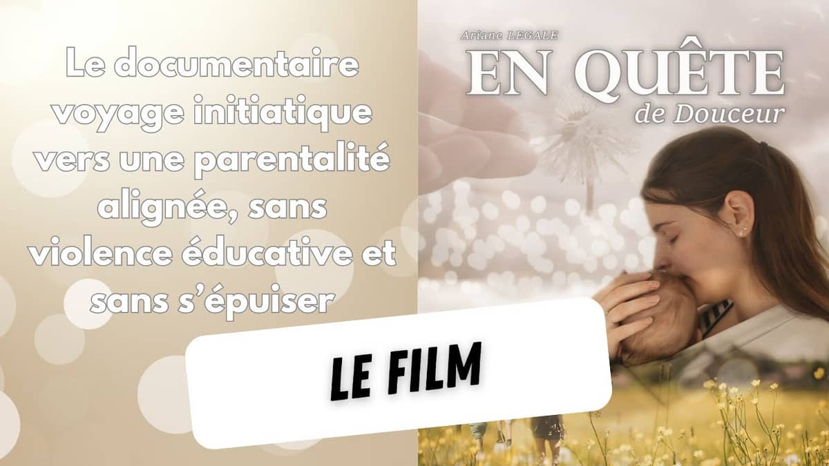 Illustration de l'événement : Ciné Débat