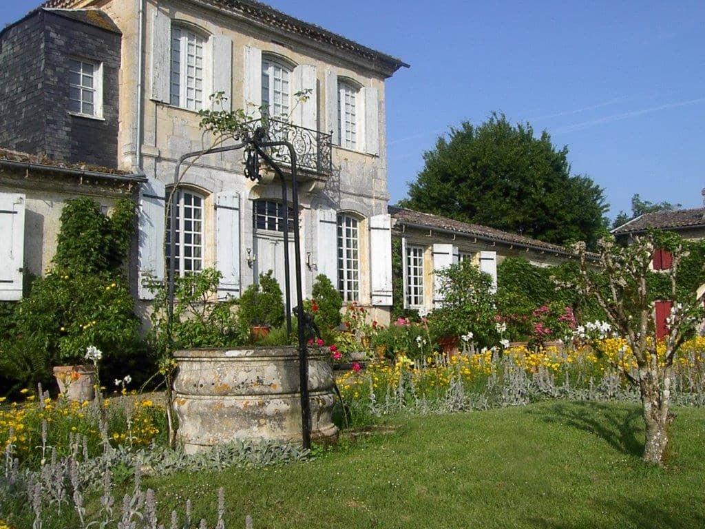 Illustration de l'événement : Conférence au Château de Mongenan : Des compagnons aux Prétoriens