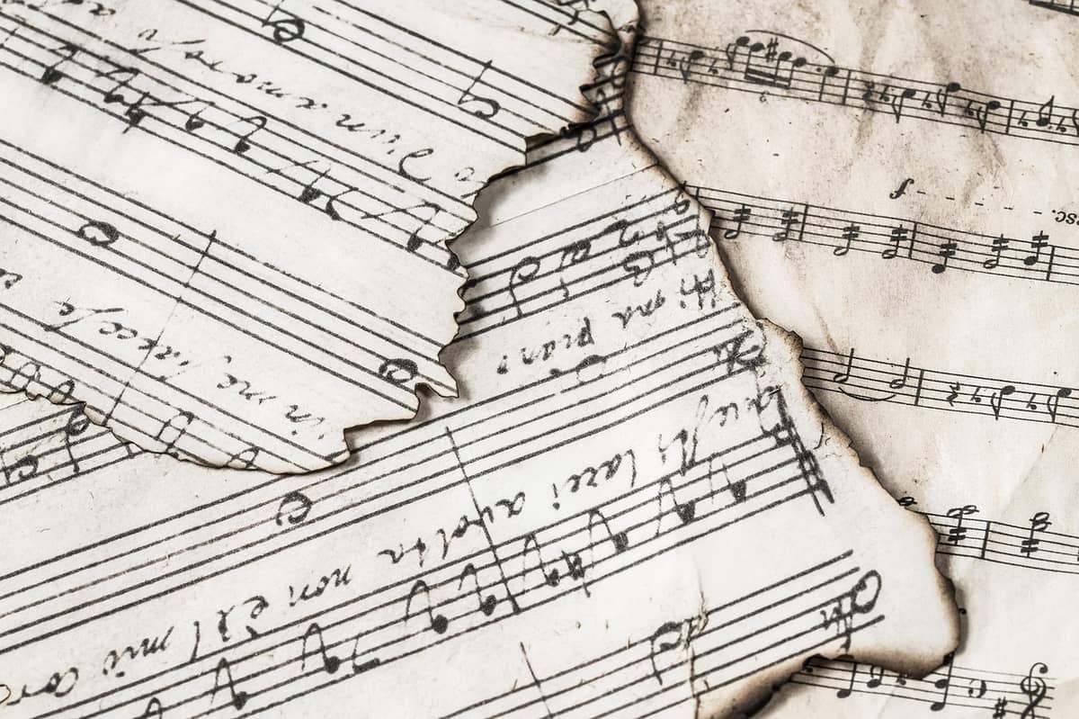 Illustration de l'événement : Les Pauses musicales du Conservatoire