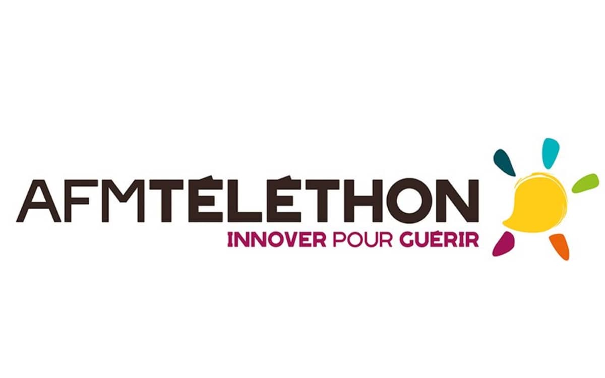 Illustration de l'événement : Téléthon
