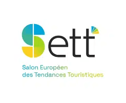 Illustration de l'événement : SALON SETT 2026