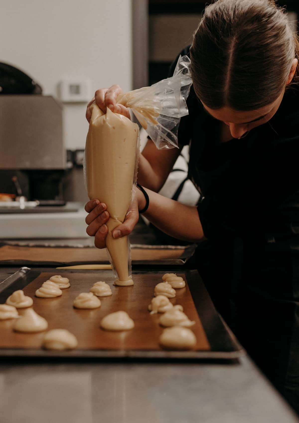 Illustration de l'événement : Atelier culinaire - Cuisine et Vins