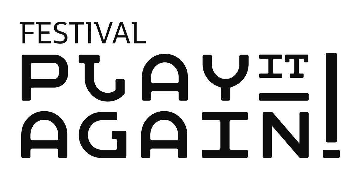 Illustration de l'événement : Festival "Play it again" à Prayssac