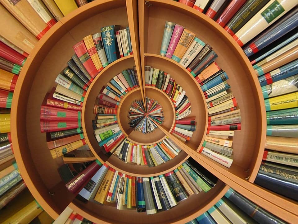 Illustration de l'événement : Cercle des " Ecrivains " amateurs