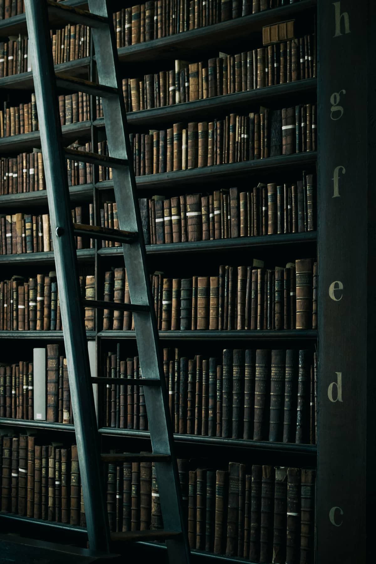 Illustration de l'événement : Cercle de lecture