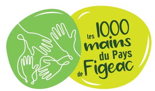 Illustration de l'événement : "1000 Mains à la Pâte" - Valorisation du Chemin de Compostelle à Béduer