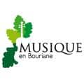 Illustration de l'événement : Concert "Renaissance, Irlande et Flamenco" d'Opus Crocus à Cazals
