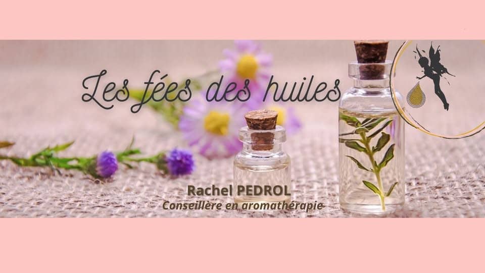 Illustration de l'événement : ATELIER DES PETITES GRENOUILLES