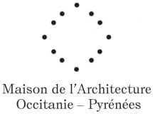 Illustration de l'événement : INAUGURATION DU GUIDE DE BALADE D'ARCHITECTURE MODERNE ET CONTEMPORAINE EN LOZÈRE