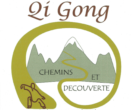 Illustration de l'événement : QI GONG ET QI GONG ADAPTÉ