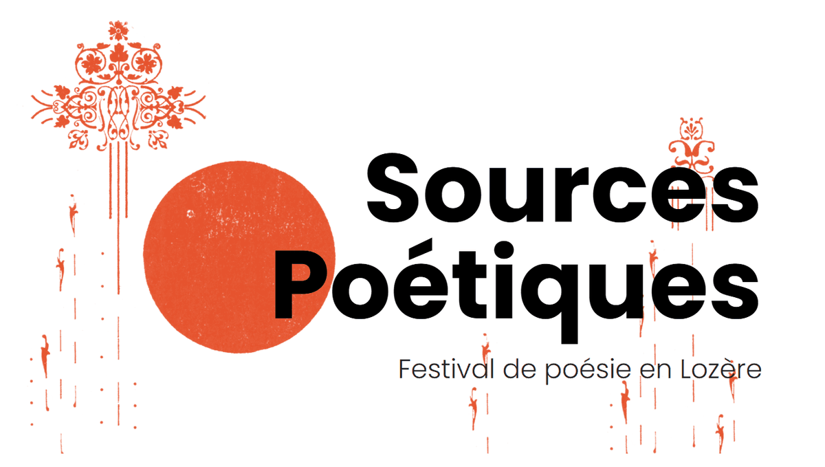 Illustration de l'événement : VEILLÉE POÉTIQUE