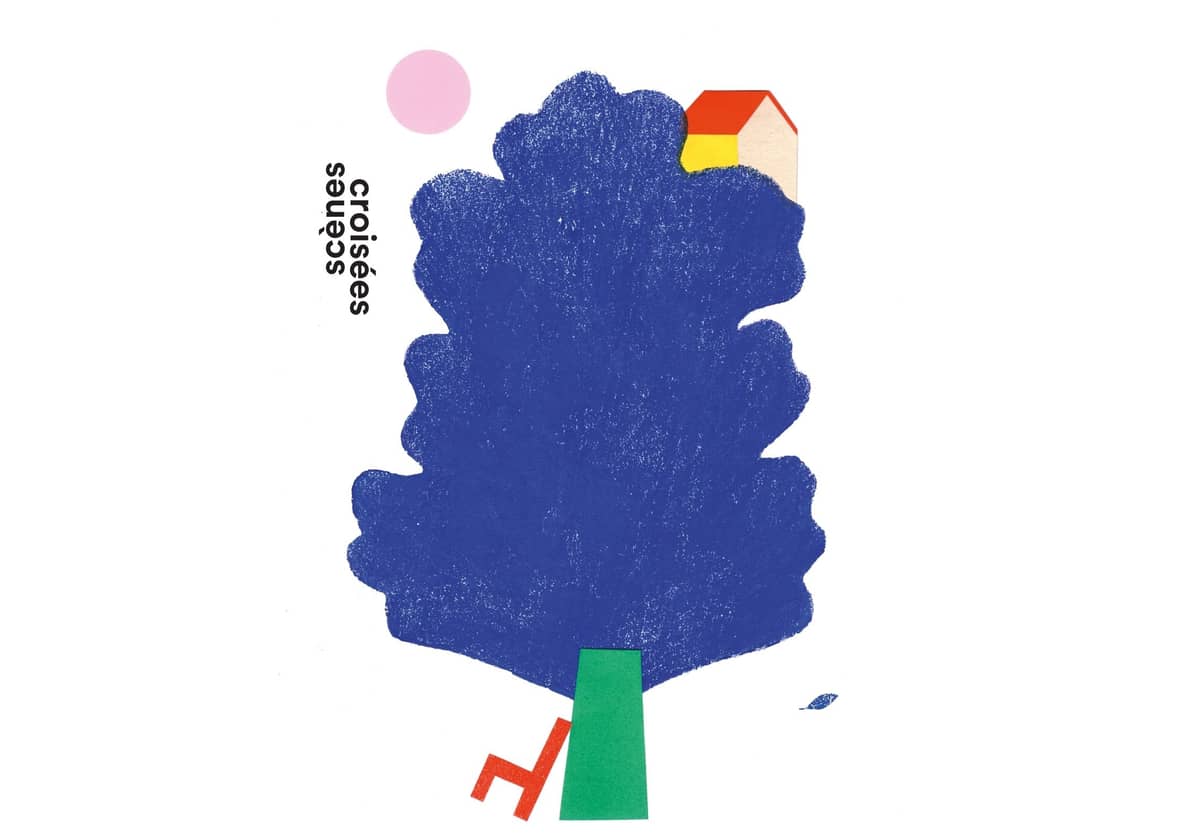 Illustration de l'événement : OUVERTURE DE SAISON 26-27