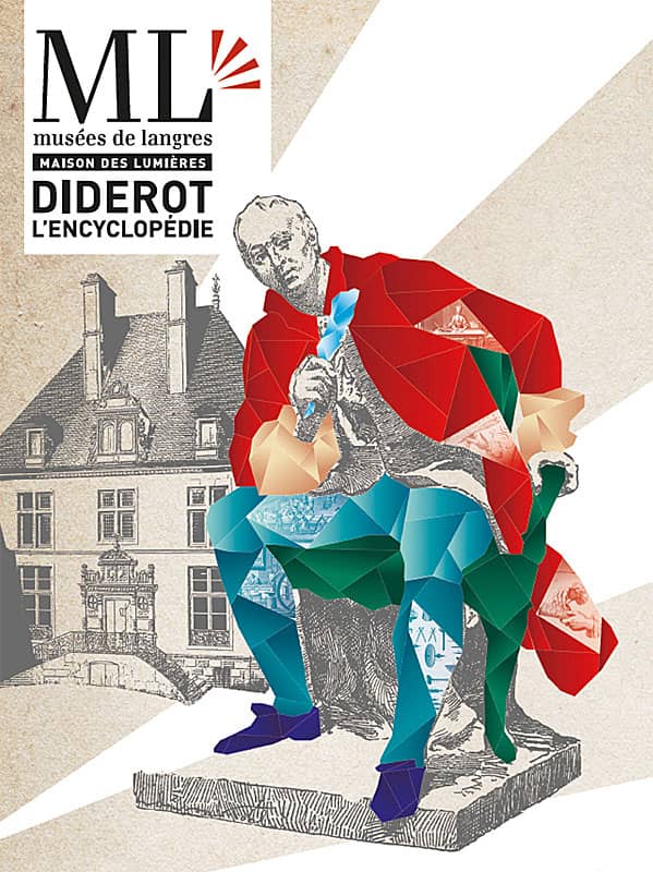 Illustration de l'événement : Atelier Jeune Public - Carte de Noël en gravure