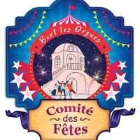 Illustration de l'événement : Bort en fête