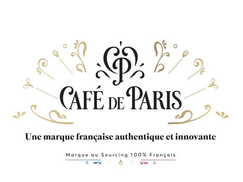 Illustration de l'événement : Journée du patrimoine aux Caves Café de Paris