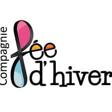 Illustration de l'événement : Spectacle avec la compagnie fée d'hiver