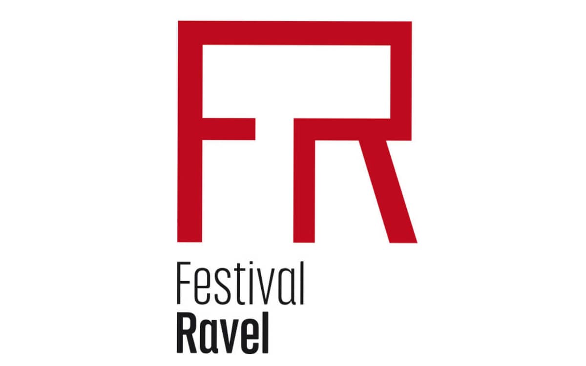 Illustration de l'événement : Festival Ravel : concert