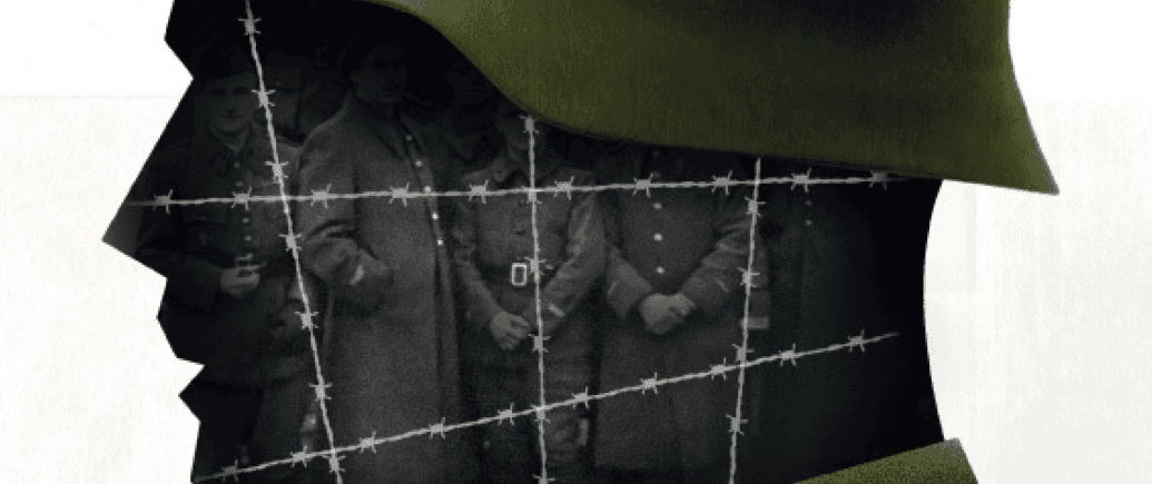 Illustration de l'événement : Exposition Les prisonniers de guerre français