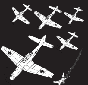 Illustration de l'événement : Expression 7 - Guerre Oratorio
