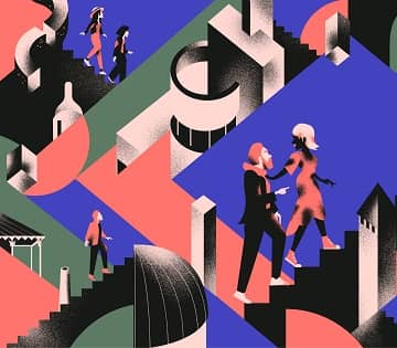 Illustration de l'événement : JEP 2026 à l'Abbaye d'Arthous