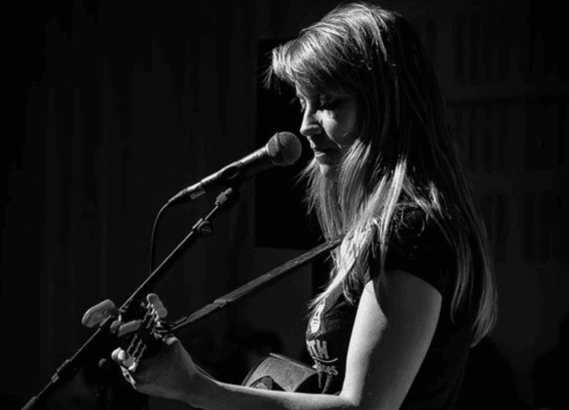 Illustration de l'événement : Laure Mura Duo - Festival Éclats d'Émail 2026