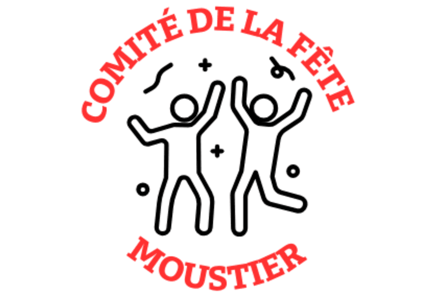 Illustration de l'événement : Fête de village