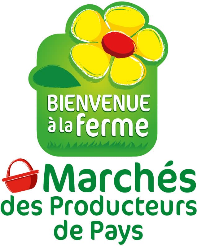 Illustration de l'événement : Marché des Producteurs de Pays - Comice agricole du Pays Thibérien
