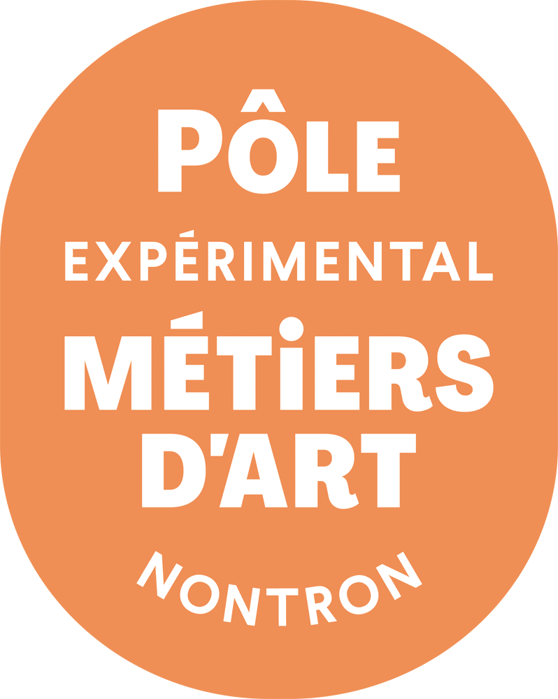 Illustration de l'événement : 16ème Salon Rue des Métiers d'Art