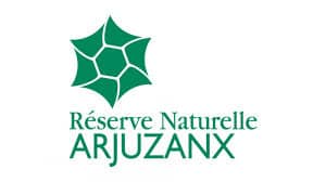 Illustration de l'événement : Sortie Crépusculaire - Réserve Naturelle Nationale d'Arjuzanx