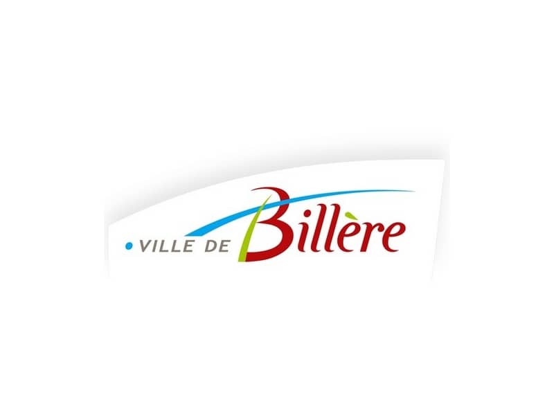 Illustration de l'événement : Marché - Haut de Billère