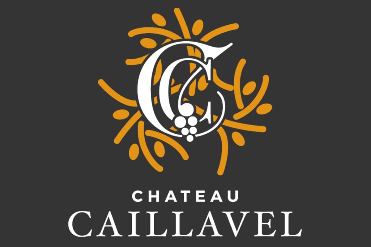 Illustration de l'événement : Château Caillavel | Visite & dégustation 17h