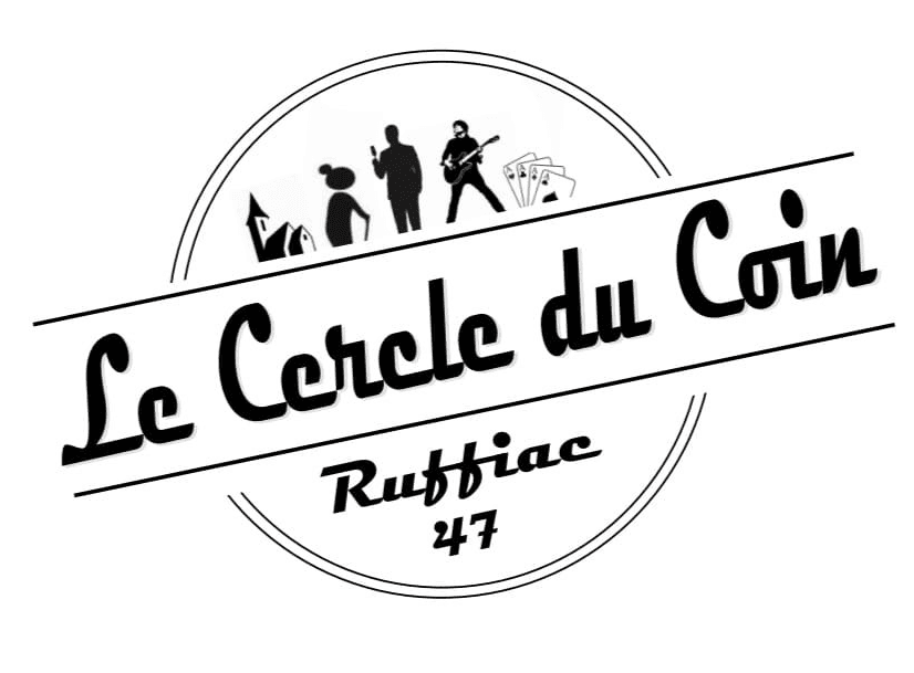 Illustration de l'événement : Apéro au Cercle du Coin