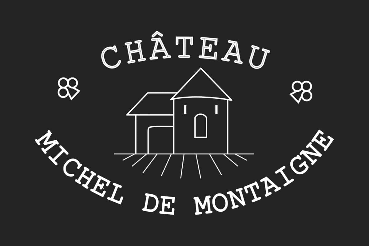 Illustration de l'événement : Journées Européennes du Patrimoine : Visites théâtralisées | Château de Montaigne
