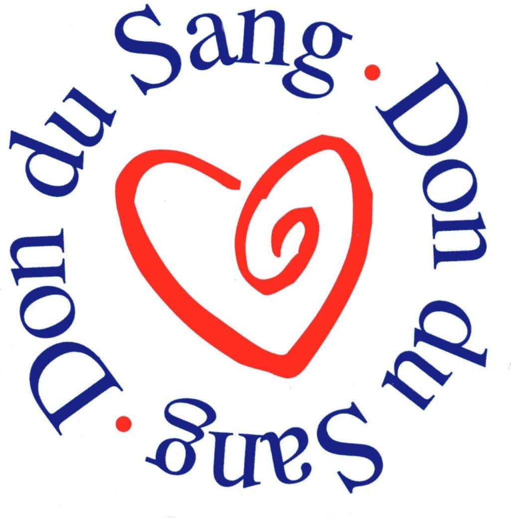 Illustration de l'événement : Don du Sang