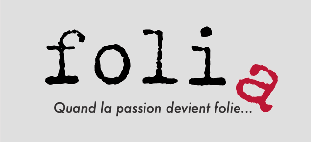 Illustration de l'événement : Folia