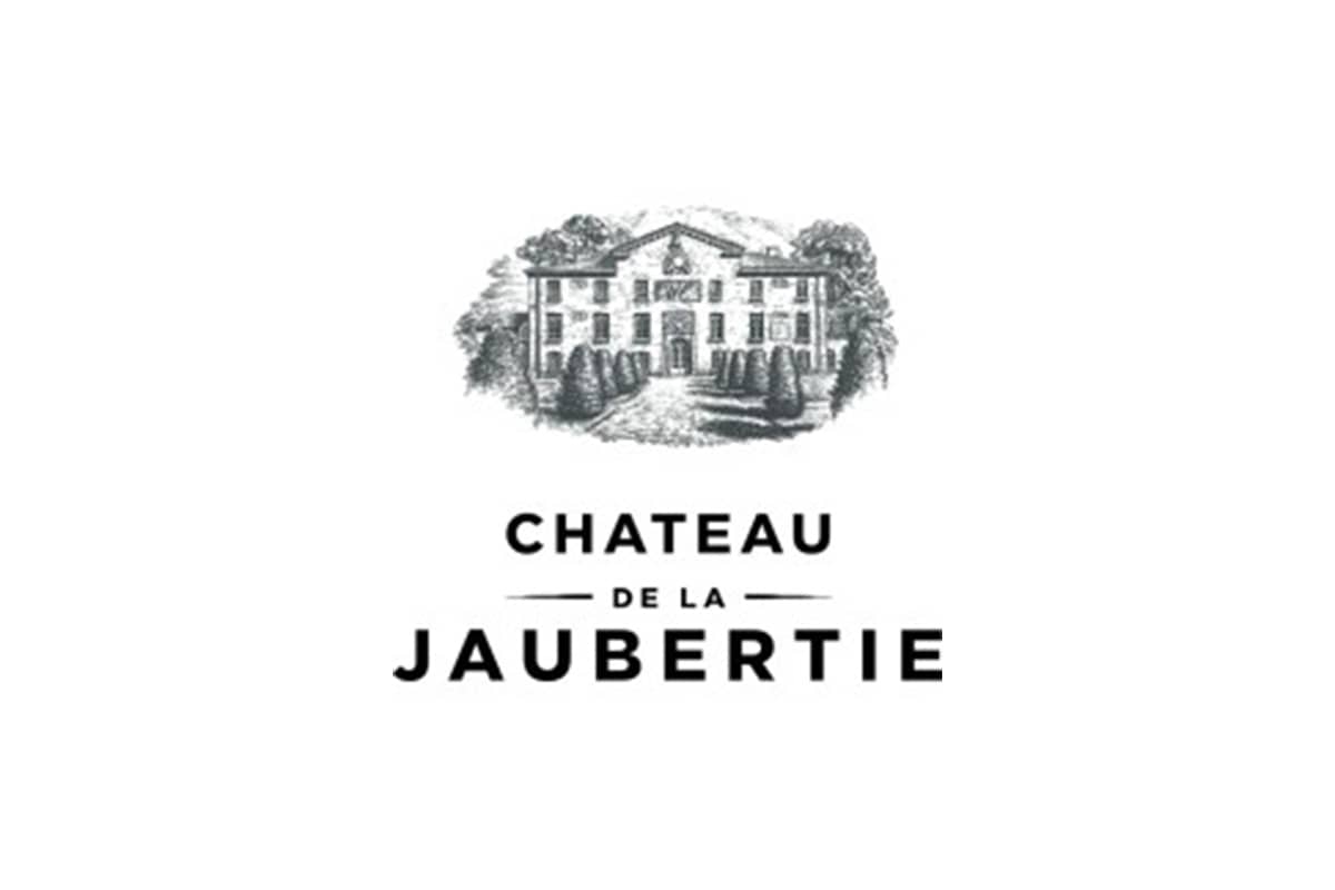 Illustration de l'événement : Visite & dégustation | Château de la Jaubertie