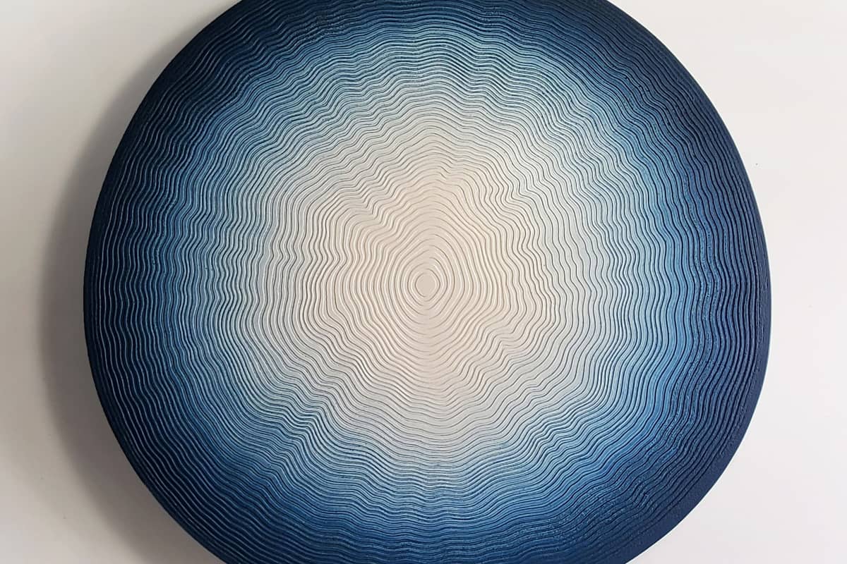 Illustration de l'événement : Mes Rondes intérieures