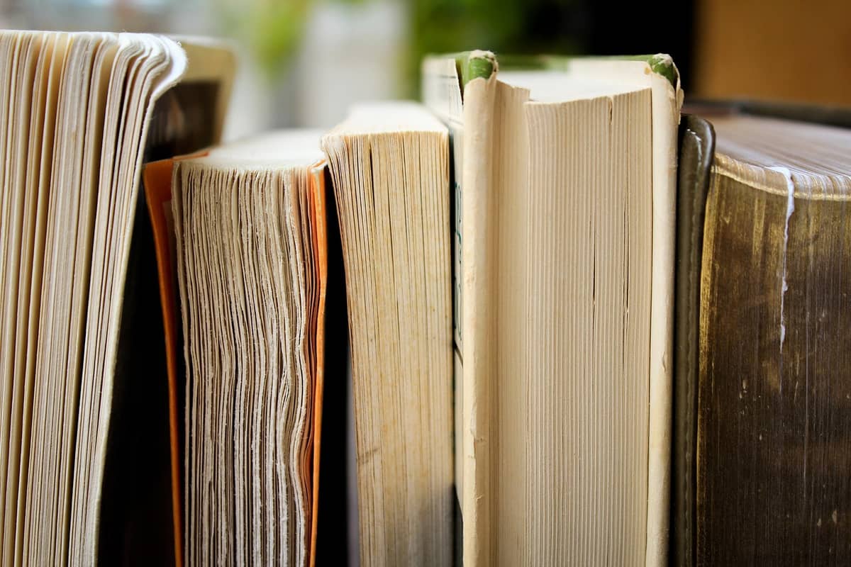 Illustration de l'événement : Lectures : Les Gorges de Taurion
