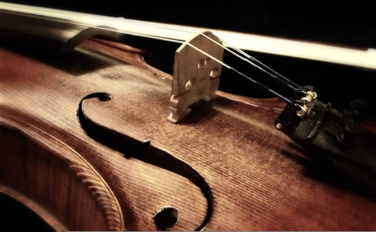 Illustration de l'événement : Concert de Renaud Capuçon et du Trio Zeliha