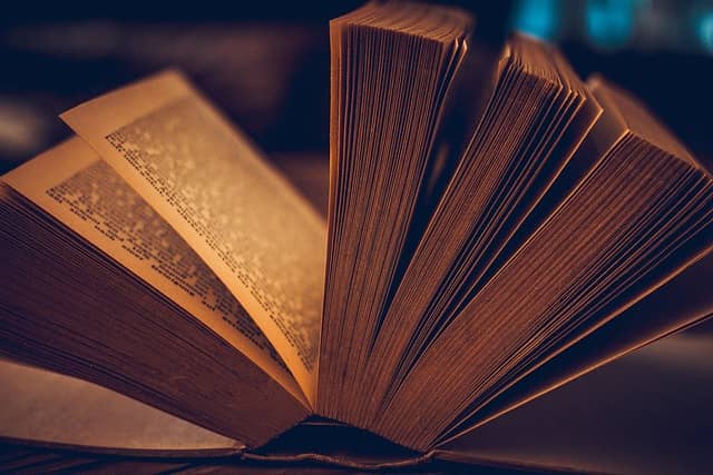 Illustration de l'événement : Lecture du poème RevHaïti